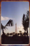 caribbean0507