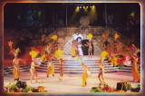 caribbean0534
