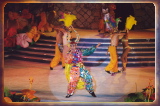 caribbean0535