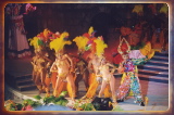 caribbean0536