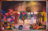caribbean0600