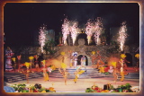 caribbean0601