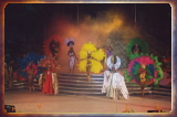 caribbean0603