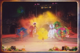 caribbean0604
