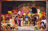 caribbean0607