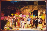 caribbean0608