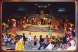 caribbean0609