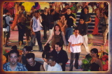 caribbean0612