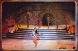 caribbean0520