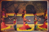 caribbean0525