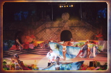 caribbean0530