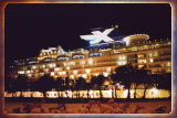caribbean0512