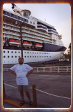 caribbean0510