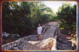 caribbean0300