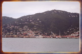 caribbean0909