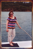 caribbean0917