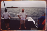 caribbean0921