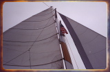 caribbean1003