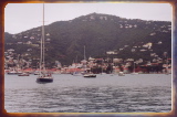 caribbean0911