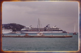 caribbean0904