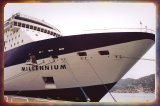 caribbean0907