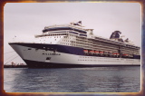 caribbean0914