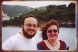 caribbean0915