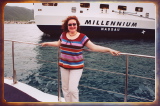caribbean0912