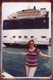 caribbean0913