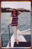 caribbean0916