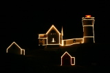 IMG_7462.JPG