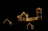 IMG_7468.JPG