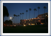 IMG_9057
