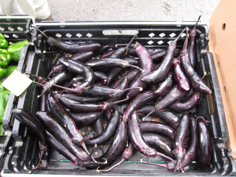 Farmers Market Farmers Market