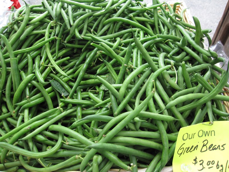 Farmers Market Farmers Market