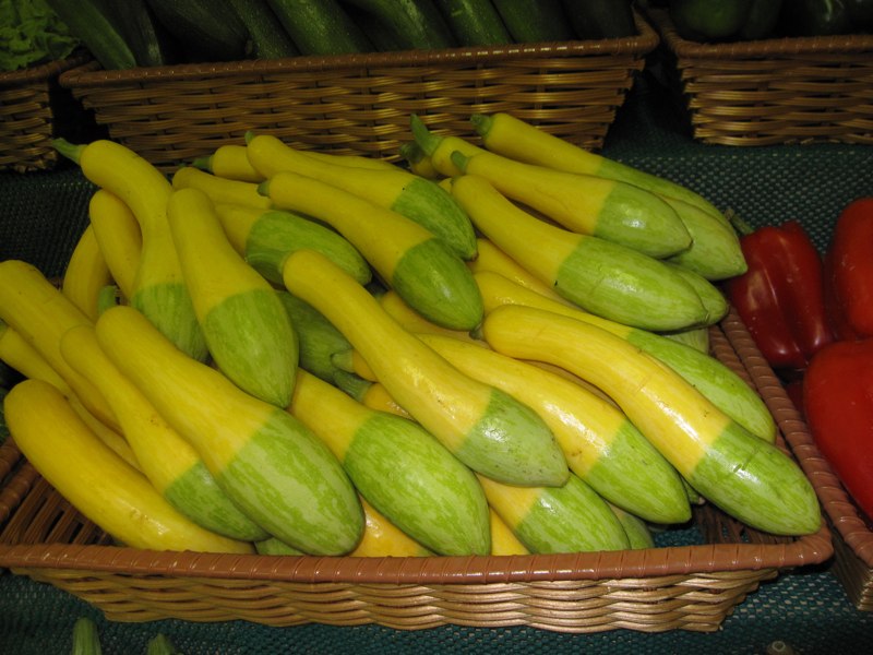 Farmers Market Farmers Market