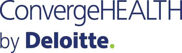 ConvergeHEALTH