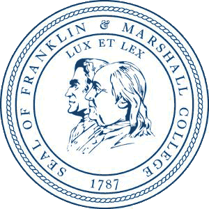 F&M Seal