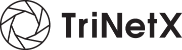 TriNetX, LLC
